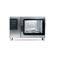 Convotherm C4 ED 6.20EB-N
