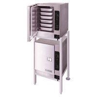 Cleveland Range (2) 22CET66.1, part of GoFoodservice's collection of Cleveland Range products