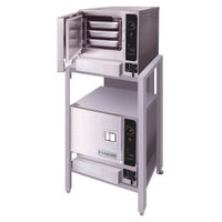 Cleveland Range (2) 22CGT33.1, part of GoFoodservice's collection of Cleveland Range products