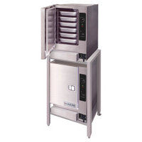 Cleveland Range (2) 22CGT66.1, part of GoFoodservice's collection of Cleveland Range products