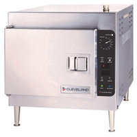 Cleveland Range 21CET8, part of GoFoodservice's collection of Cleveland Range products