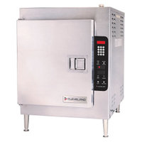 Cleveland Range 21CET16, part of GoFoodservice's collection of Cleveland Range products