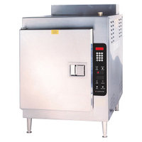 Cleveland Range 21CGA5, part of GoFoodservice's collection of Cleveland Range products
