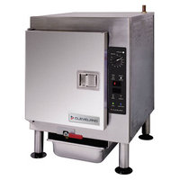 Cleveland Range 1SCEMCS, part of GoFoodservice's collection of Cleveland Range products