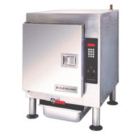 Cleveland Range 1SCE, part of GoFoodservice's collection of Cleveland Range products
