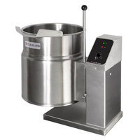 Cleveland Range KET6T