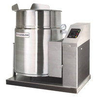 Cleveland Range KGT12T