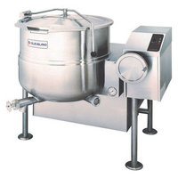 Cleveland Range KGL60T