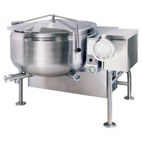 Cleveland Range KGL40TSH