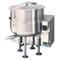 Cleveland Range KGL100