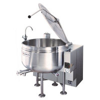 Cleveland Range KGL40SH