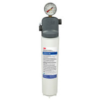 3M Water Filtration ICE120-S-SR image 0