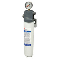 3M Water Filtration ICE120-S-SR image 1