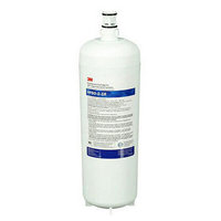 3M Water Filtration HF60-S-SR