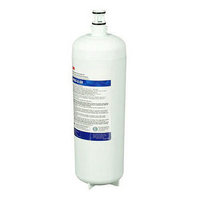 3M Water Filtration HF60-S-SR image 1