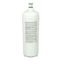 3M Water Filtration HF60-S-SR image 2