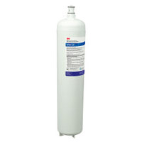 3M Water Filtration HF90-SR image 1