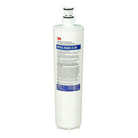 3M Water Filtration HF20-A020-S-SR