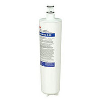 3M Water Filtration HF20-A020-S-SR image 1