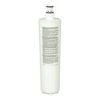 3M Water Filtration HF20-A020-S-SR image 2