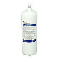 3M Water Filtration HF60-A020-S-SR