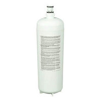 3M Water Filtration HF60-A020-S-SR image 1