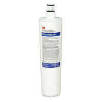 3M Water Filtration HF20-A020-SR