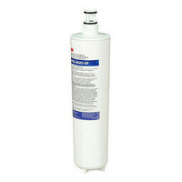 3M Water Filtration HF20-A020-SR image 1