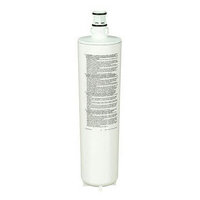 3M Water Filtration HF20-A020-SR image 2