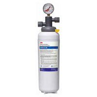 3M Water Filtration ICE160-S-SR