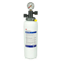 3M Water Filtration ICE160-S-SR image 1