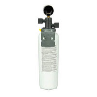 3M Water Filtration ICE160-S-SR image 2