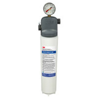 3M Water Filtration ICE120-A020-S-SR image 0