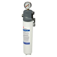 3M Water Filtration ICE120-A020-S-SR image 1