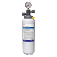 3M Water Filtration ICE160-A020-S-SR image 0