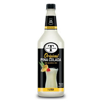 Mr & Mrs T 10127988, part of GoFoodservice's collection of Mr & Mrs T products