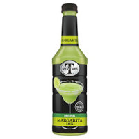 Mr & Mrs T 10127980, part of GoFoodservice's collection of Mr & Mrs T products