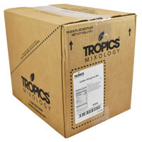 Tropics Mixology 60568 image 2