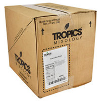 Tropics Mixology 60569 image 2