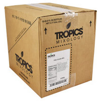 Tropics Mixology 60564 image 2