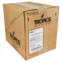 Tropics Mixology 60570 image 2