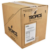 Tropics Mixology 60566 image 2