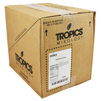 Tropics Mixology 60567 image 2