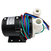 Hoshizaki HS-0195
