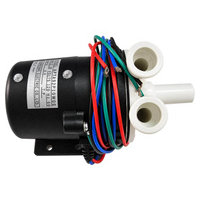 Hoshizaki HS-0175