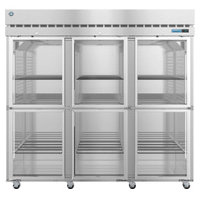 Hoshizaki R3A-HG