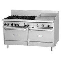 Garland GFE60-8G12CR