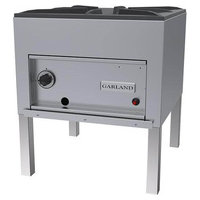 Garland G20-SPH