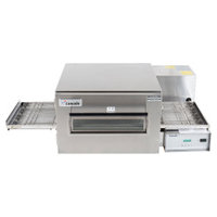 Lincoln 1116-000-U, part of GoFoodservice's collection of Lincoln products