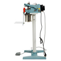 Atmovac FS-450
